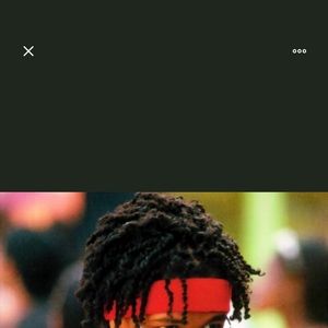 Meet your Posher, Will